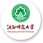 威尼斯7798cc